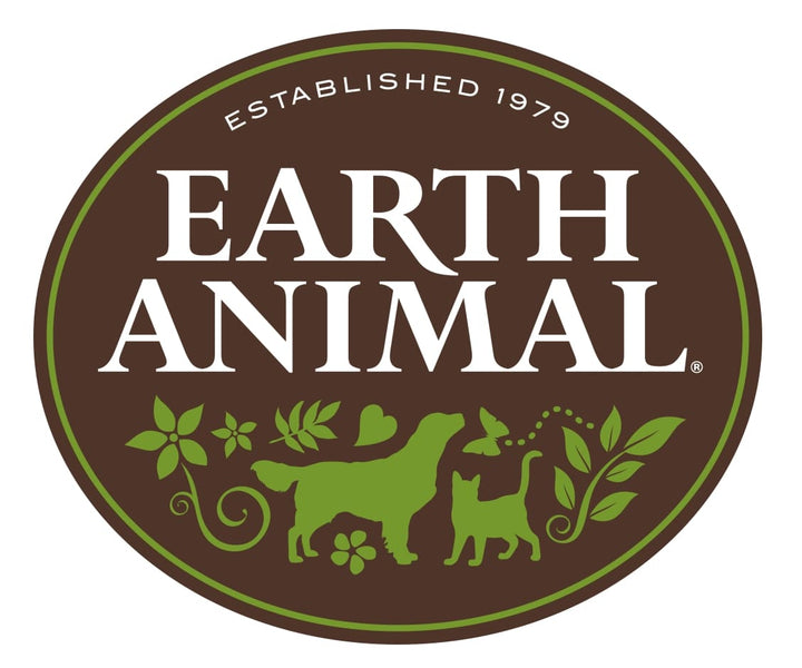 Earth Animal - Now in stock!