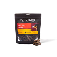 Load image into Gallery viewer, Gourmet Sausages 1kg