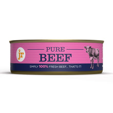 Load image into Gallery viewer, Pure Beef Topper/Mixer 80g