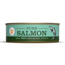 Load image into Gallery viewer, Pure Salmon Topper/Mixer 80g