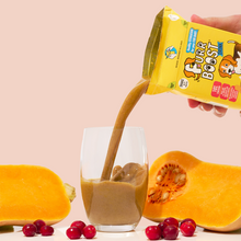 Load image into Gallery viewer, Furrboost Chicken, Butternut Squash and Cranberry | Carton | 400ml