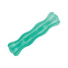 Load image into Gallery viewer, KONG SQUEEZZ DENTAL STICK