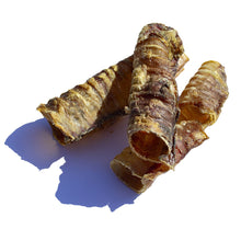 Load image into Gallery viewer, Beef Trachea 200g