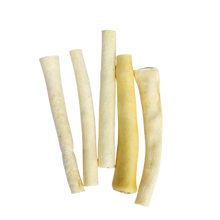 Load image into Gallery viewer, Beef Tails 4 pack