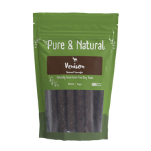 Load image into Gallery viewer, Gourmet Meat Sticks 20cm
