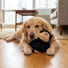 Load image into Gallery viewer, KONG Snuzzles Gorilla XLarge