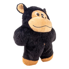 Load image into Gallery viewer, KONG Snuzzles Gorilla XLarge