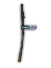 Load image into Gallery viewer, Anco Naturals Giant Deer Stick