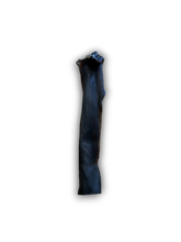 Load image into Gallery viewer, Anco Naturals Bully Sticks Large