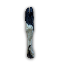 Load image into Gallery viewer, Anco Naturals Hairy Goat Feet
