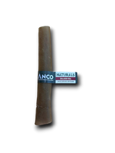 Load image into Gallery viewer, Anco Naturals Collagen Roll Large