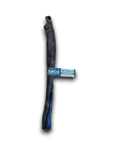 Load image into Gallery viewer, Anco Naturals Giant Camel Roll