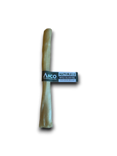 Load image into Gallery viewer, Anco Naturals Buffalo Collagen Roll Large