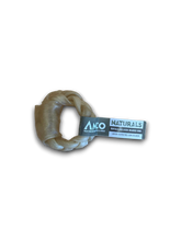 Load image into Gallery viewer, Anco Naturals Buffalo Collagen Braided Ring