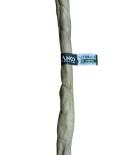 Load image into Gallery viewer, Anco Naturals Giant Lamb Roll