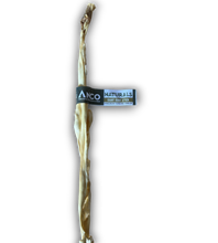 Load image into Gallery viewer, Anco Naturals Giant Goat Stick