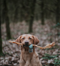 Load image into Gallery viewer, Anco Naturals Giant Goat Stick