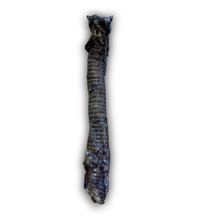Load image into Gallery viewer, Anco Naturals Goat Tubes x 1pc