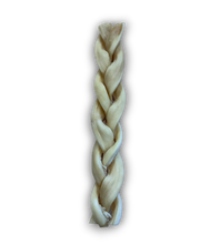 Load image into Gallery viewer, Anco Naturals Buffalo Braids Large