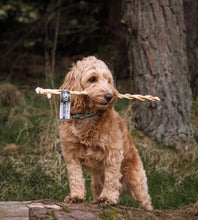 Load image into Gallery viewer, Anco Naturals Giant Buffalo Braids