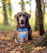 Load image into Gallery viewer, Anco Pork Bone Broth 120g