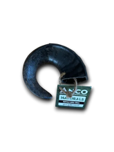 Load image into Gallery viewer, Anco Naturals Buffalo Horn