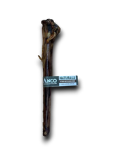 Load image into Gallery viewer, Anco Naturals Ostrich Metatarsus Bone