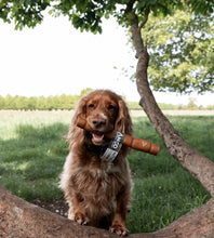 Load image into Gallery viewer, Anco Naturals Yak Rolls Large