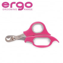 Load image into Gallery viewer, ANCOL ERGO CAT NAIL CLIPPER