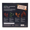 Load image into Gallery viewer, Great & Small Vegetable Chew Advent Calendar