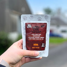 Load image into Gallery viewer, Beef Sauce 100ml