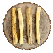 Load image into Gallery viewer, Beef Skin Roll 30cm(1 piece)