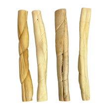 Load image into Gallery viewer, Beef Skin Roll 30cm(1 piece)