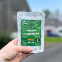 Load image into Gallery viewer, Lamb Sauce 100ml