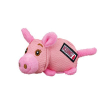 Load image into Gallery viewer, KONG Phatz Pig