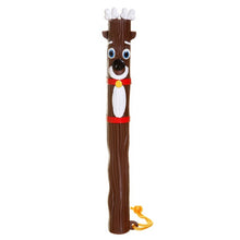 Load image into Gallery viewer, Doog Rudy Reindeer Stick