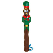 Load image into Gallery viewer, Doog Elf Stick