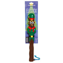 Load image into Gallery viewer, Doog Elf Stick