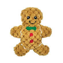 Load image into Gallery viewer, KONG Holiday Cat Scrattle