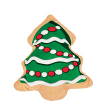 Load image into Gallery viewer, KONG Holiday Cat Scrattle