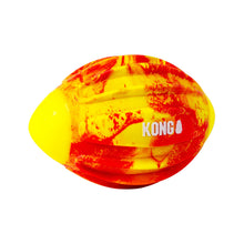 Load image into Gallery viewer, KONG Flexball Sport Football Medium