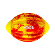 Load image into Gallery viewer, KONG Flexball Sport Football Medium