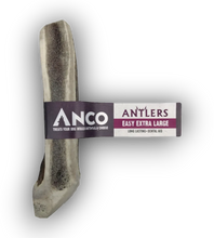 Load image into Gallery viewer, Anco Easy Antlers (Split)