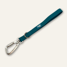 Load image into Gallery viewer, Tidal Waterproof Grab Handle