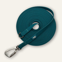 Load image into Gallery viewer, Tidal Waterproof Longline
