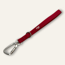 Load image into Gallery viewer, Tidal Waterproof Grab Handle