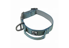 Load image into Gallery viewer, ANCOL EXTREME+ COLLAR WITH GRAB HANDLE - REDUCED TO CLEAR