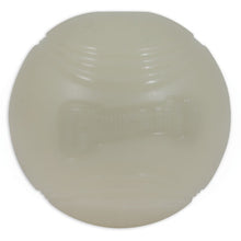 Load image into Gallery viewer, Chuckit! Max Glow Ball XLarge