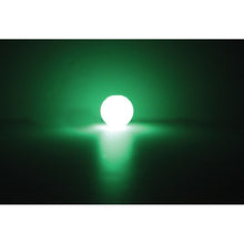 Load image into Gallery viewer, Chuckit! Max Glow Ball XLarge