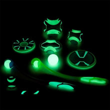 Load image into Gallery viewer, Chuckit! Max Glow Ball XLarge